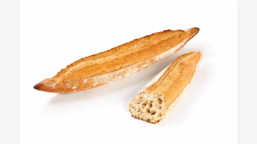 Boulangerie à vendre située à proximité de Limoges