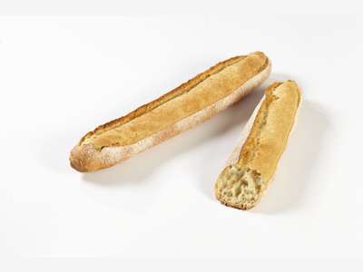 Boulangerie à vendre, Limoges, Loyer 500 /mois