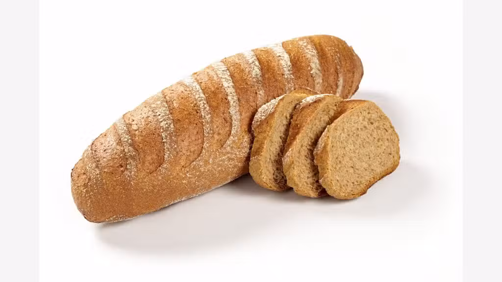 Boulangerie à vendre, Limoges, Loyer 500 /mois