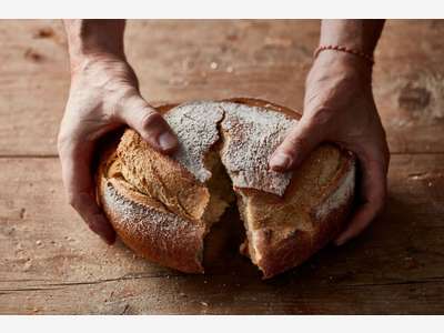 A vendre boulangerie, Limoges, Loyer 900 /mois
