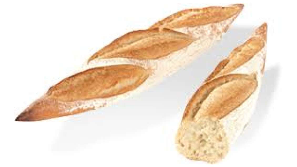 Vente boulangerie Haute-Vienne, fermée le dimanche
