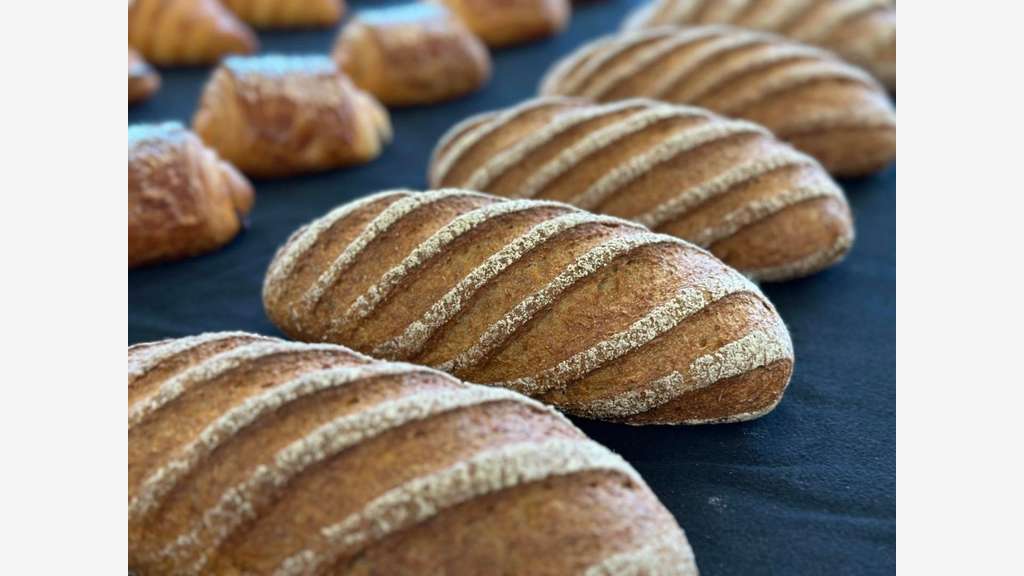 A vendre boulangerie, Limoges, fermée le dimanche