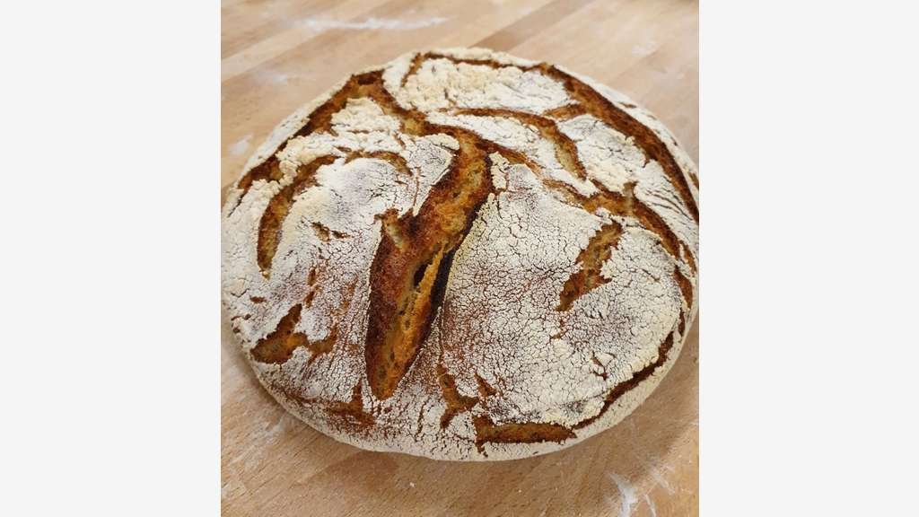 A vendre boulangerie, Limoges, fermée le dimanche