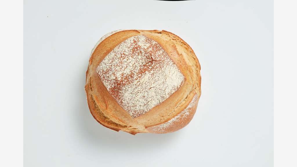 A vendre boulangerie, Limoges, Loyer 1 000 /mois