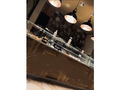 Vente Boulangerie - Pâtisserie dans les Hautes-Alpes