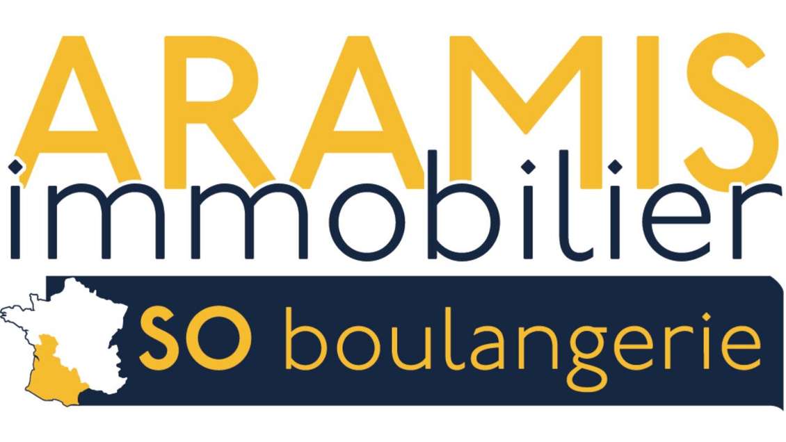 Vente boulangerie Patisserie en Hautes Pyrénées