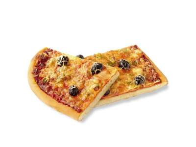 Vente Restauration rapide à Tarbes