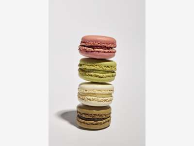 Vente pâtisserie, avec Terrasse, Occitanie