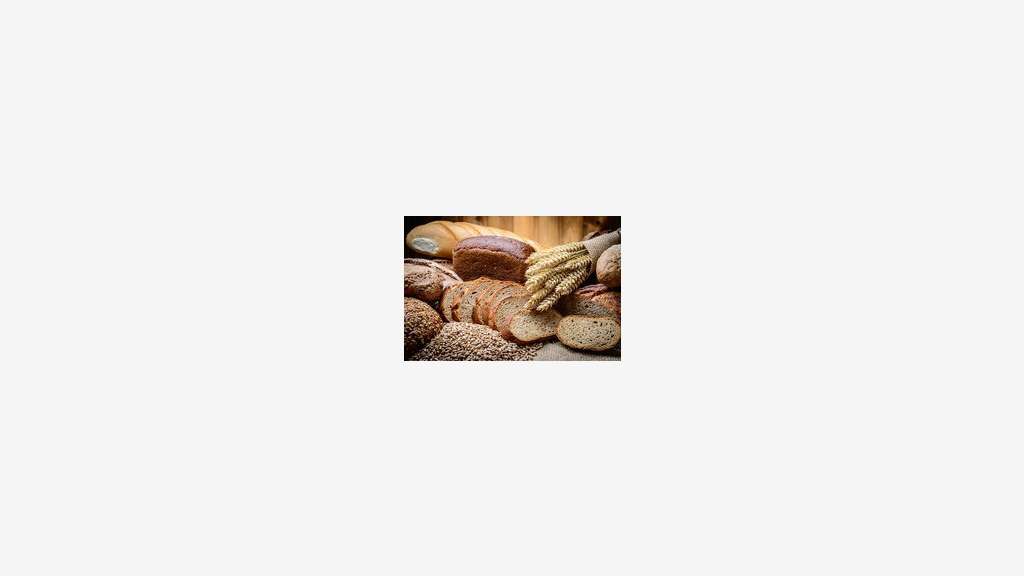 AV boulangerie petite commune des Hautes-Pyrénées