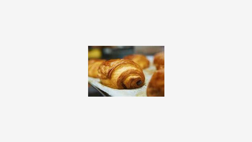 AV boulangerie petite commune des Hautes-Pyrénées