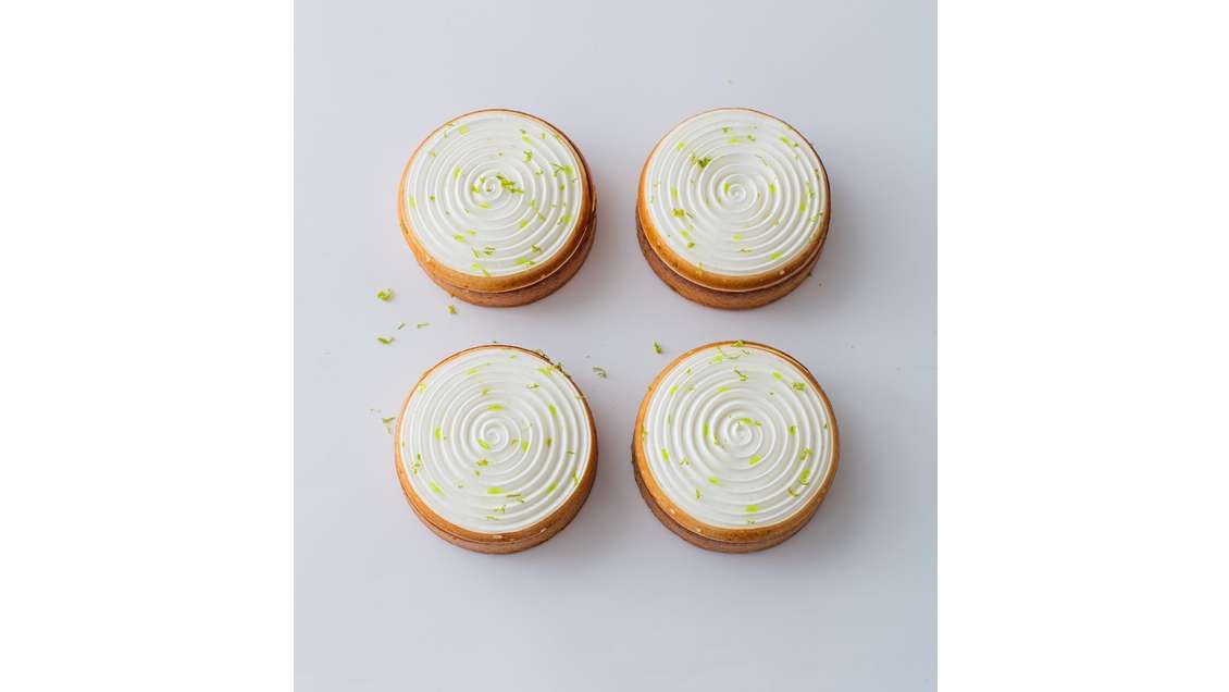 Boulangerie à vendre sur Tarbes