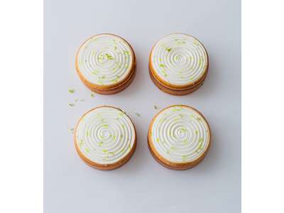 Vente Boulangerie - Pâtisserie à Barbazan-Debat