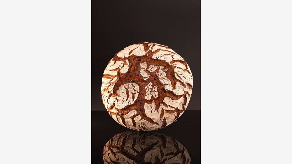 Boulangerie à vendre sur Tarbes