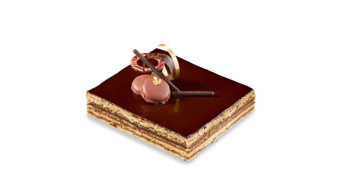 Boulangerie à vendre au pied des Pyrénées !