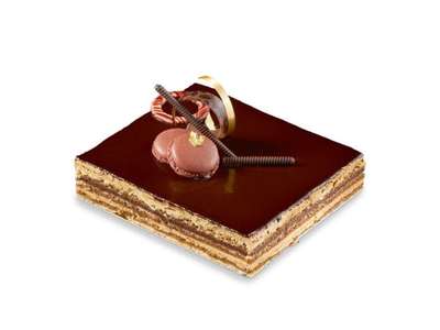 Vente Boulangerie - Pâtisserie à Bagnères-de-Bigorre