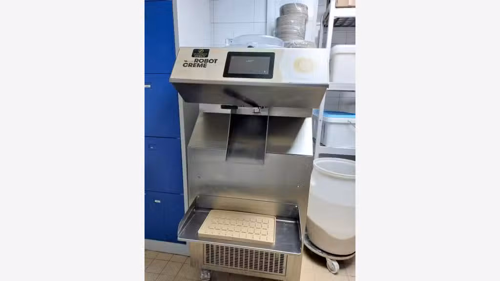 Affaire rare boulangerie pâtisserie Hauts-de-Seine
