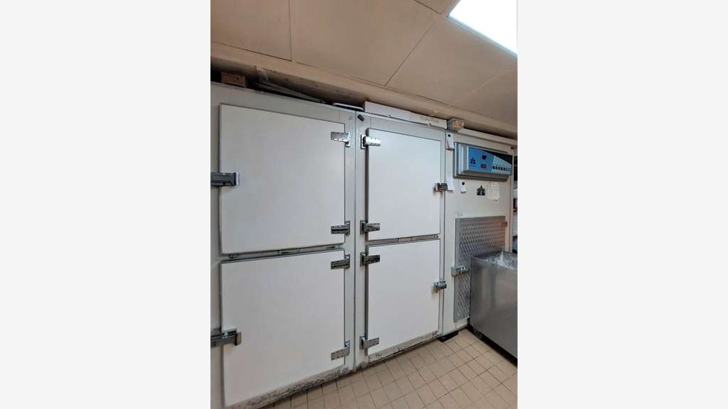 Affaire rare boulangerie pâtisserie Hauts-de-Seine