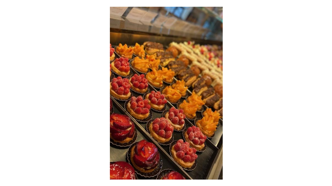 Vente boulangerie idéale pour les pro dept Hérault