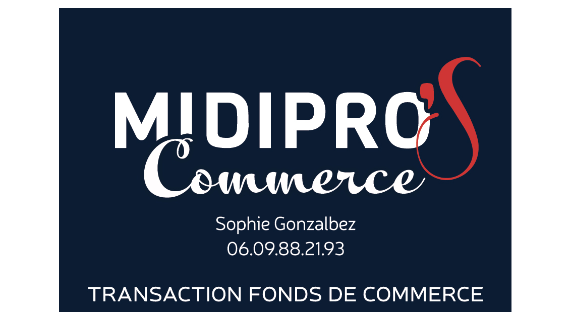 Boulangerie avec logement à vendre à Montpellier