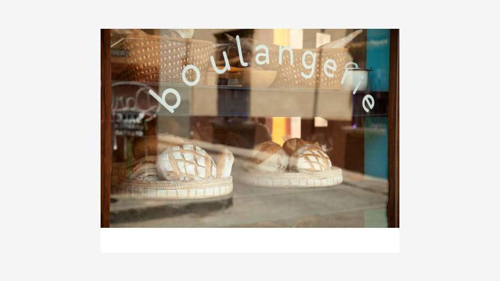 Vente boulangerie beau potentiel dept Hérault