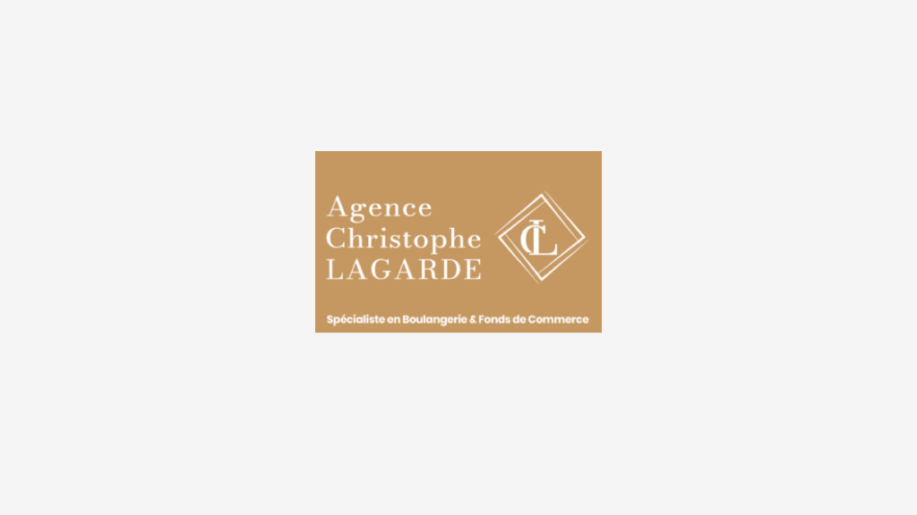 Vente boulangerie emplacement prémium dept Hérault
