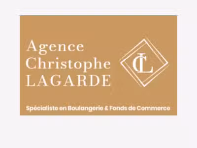 Vente boulangerie emplacement prémium dept Hérault