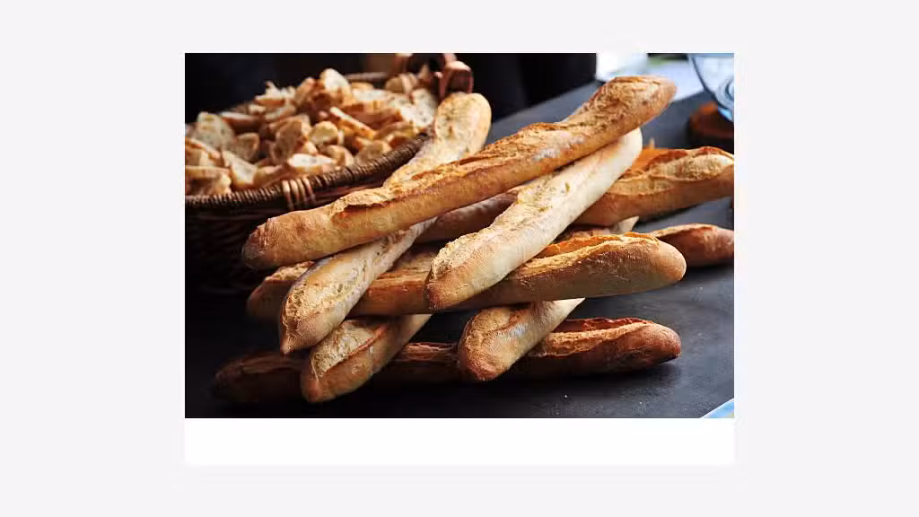 Vente boulangerie emplacement prémium dept Hérault