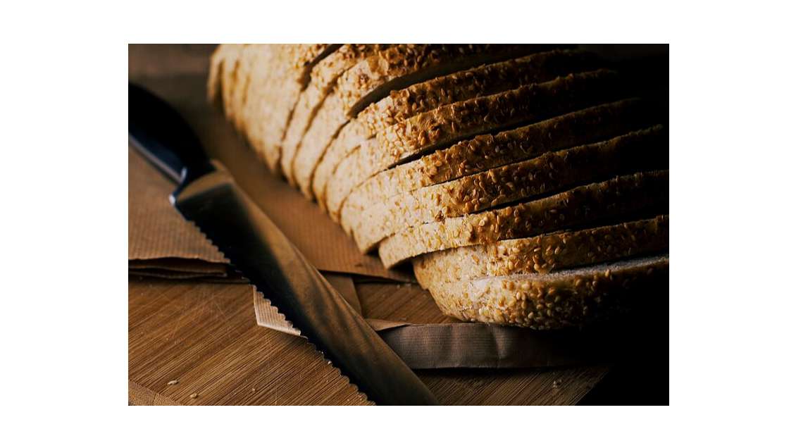 Boulangerie pâtisserie à vendre à Montpellier