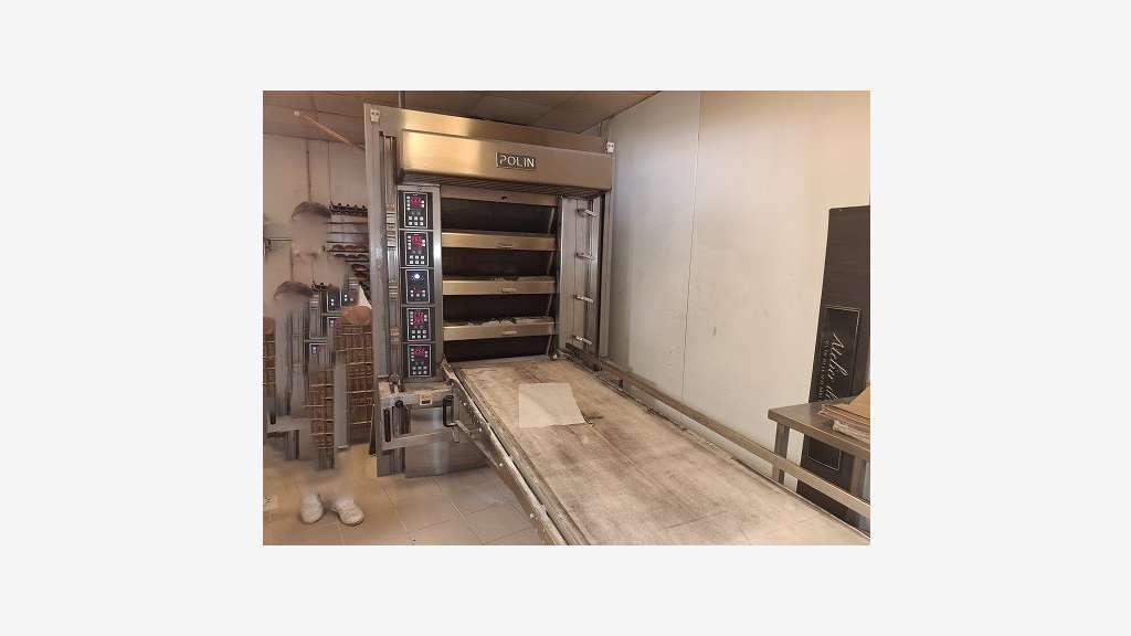 Vente boutique récente emplacement premium Hérault
