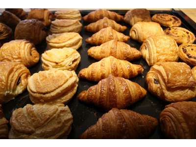 Vente Boulangerie - Pâtisserie à Montpellier