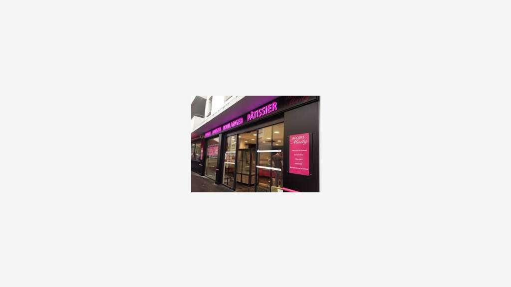 Cède boulangerie pâtisserie bien placée en Aude