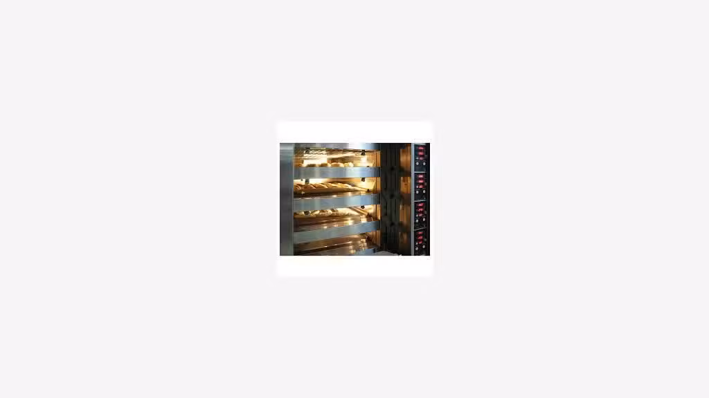 Cède boulangerie pâtisserie bien placée en Aude