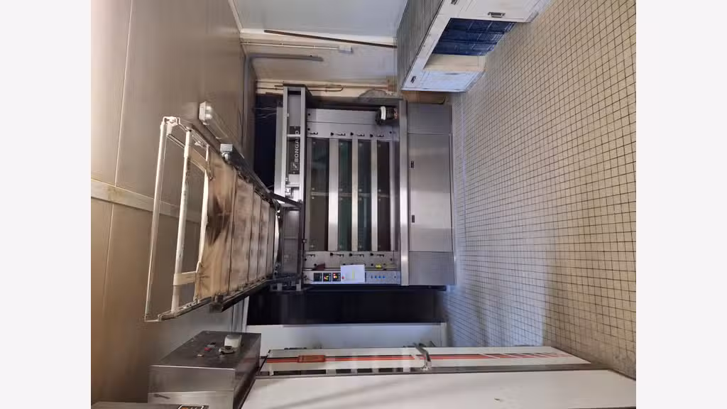 Boulangerie pâtisserie dans bourg 1600 hab du 35
