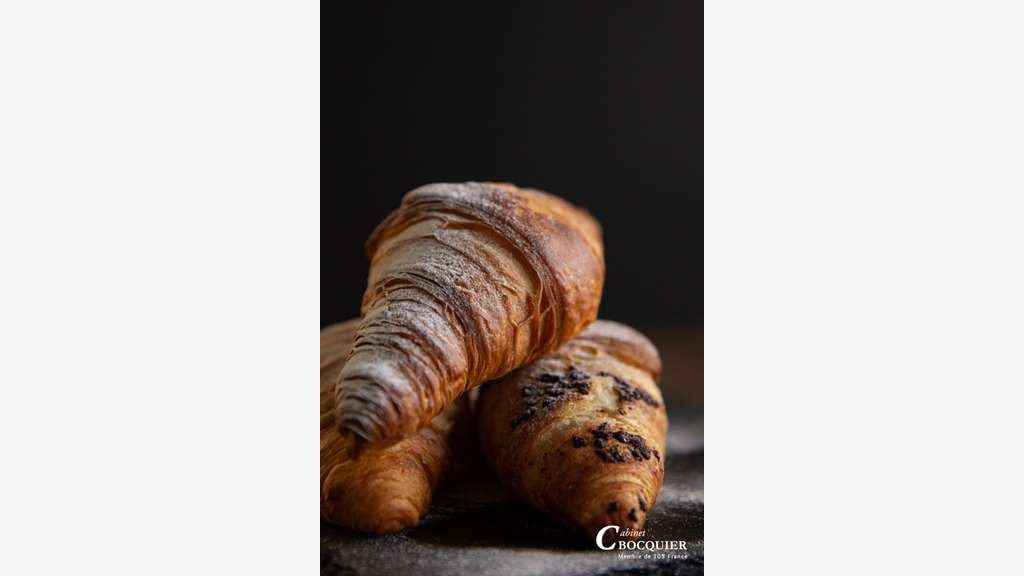 A vendre boulangerie pâtisserie Ille et Vilaine !