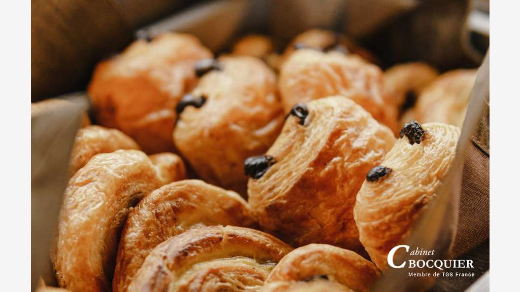 AV boulangerie fermée le dimanche proche de Rennes