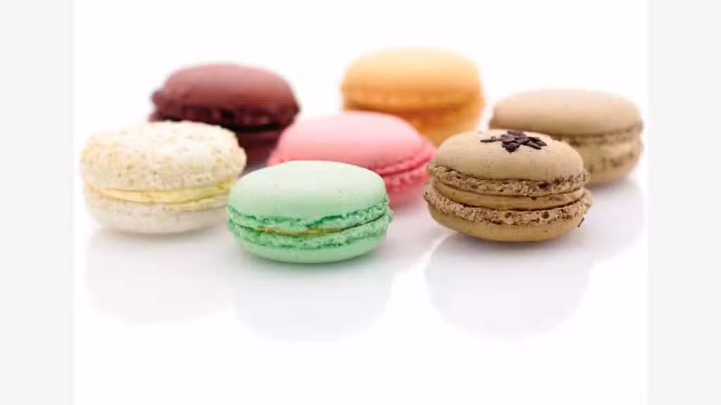 Boulangerie à vendre, TOURS, grand logement