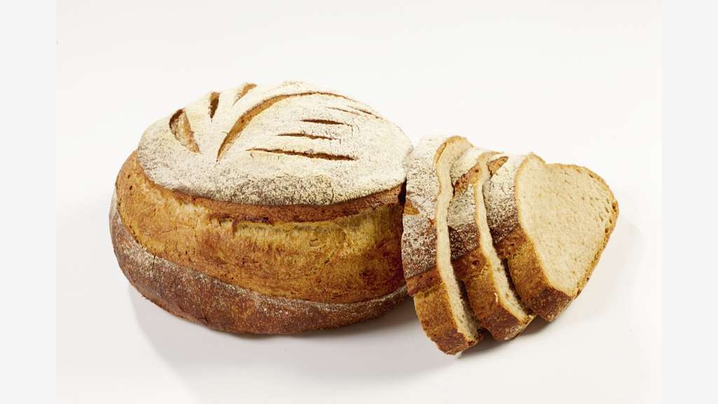 Boulangerie à vendre avec logement, sud TOURS