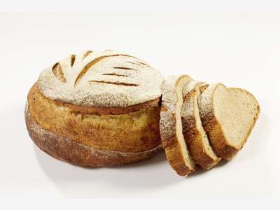 Boulangerie à vendre avec logement, sud TOURS