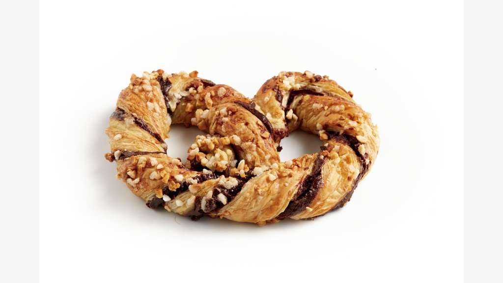 Boulangerie à vendre avec logement, sud TOURS