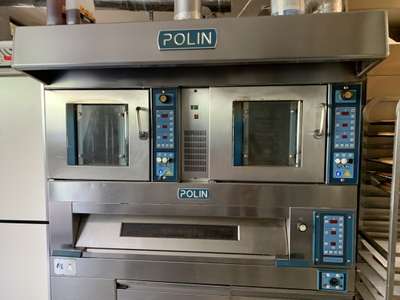 Vente Boulangerie - Pâtisserie à Eclose-Badinières