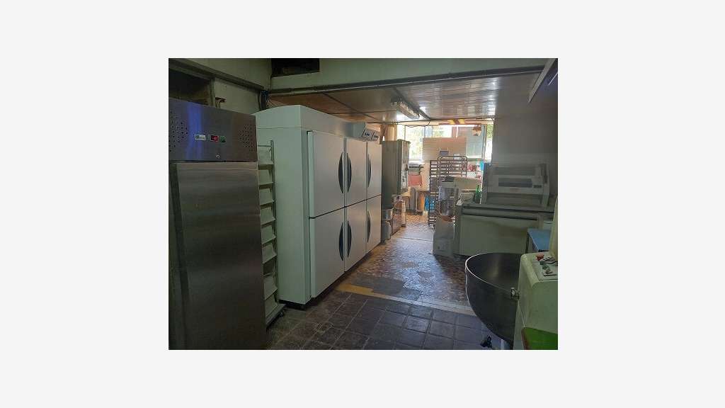 Vente Belle affaire située en Isère 38