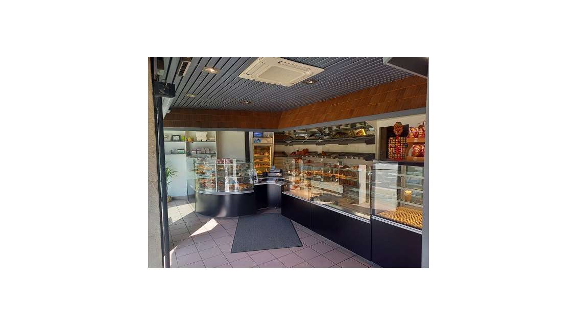 Vente Belle affaire située en Isère 38