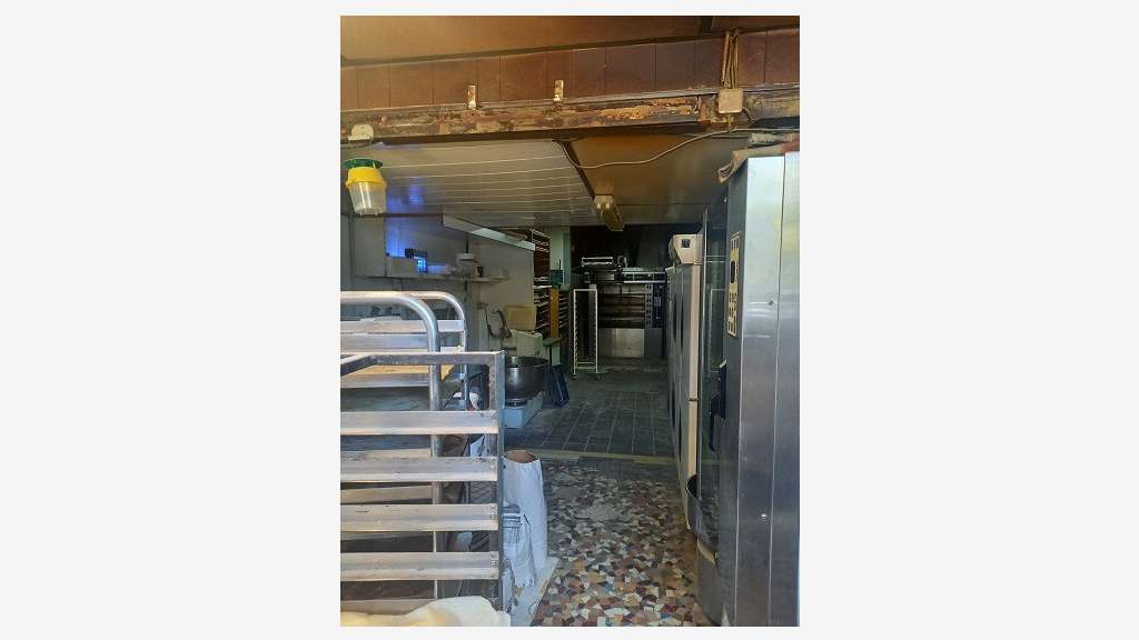 Vente Belle affaire située en Isère 38