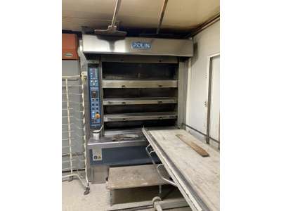 Vente Boulangerie - Pâtisserie à Voreppe