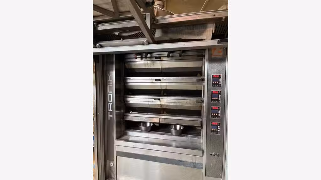 Vente boulangerie, portes Massif de la Chartreuse