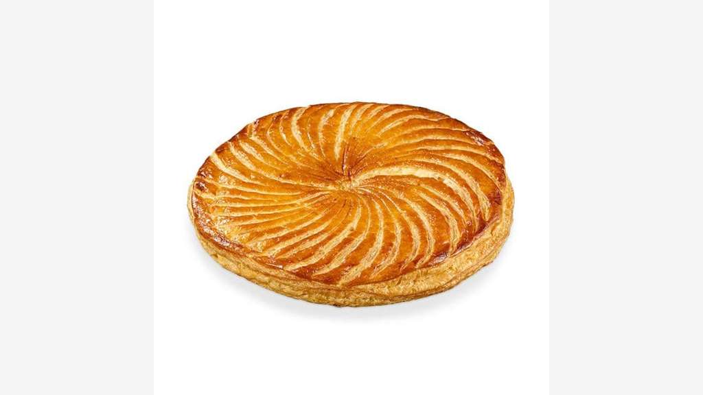 A vendre boulangerie VIENNE loyer 1400