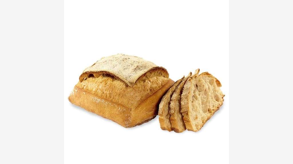A vendre boulangerie VIENNE loyer 1400
