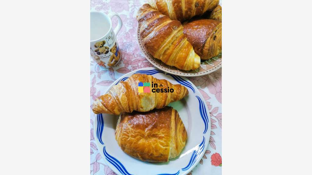 Devenez boulanger d'un des plus beaux villages 72