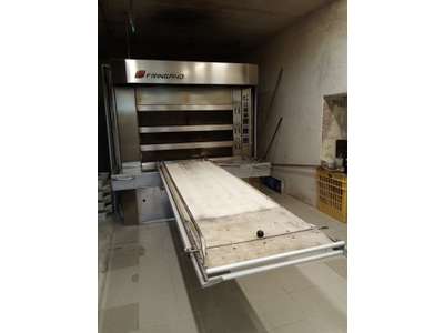 Vente Boulangerie - Pâtisserie à Champagnole