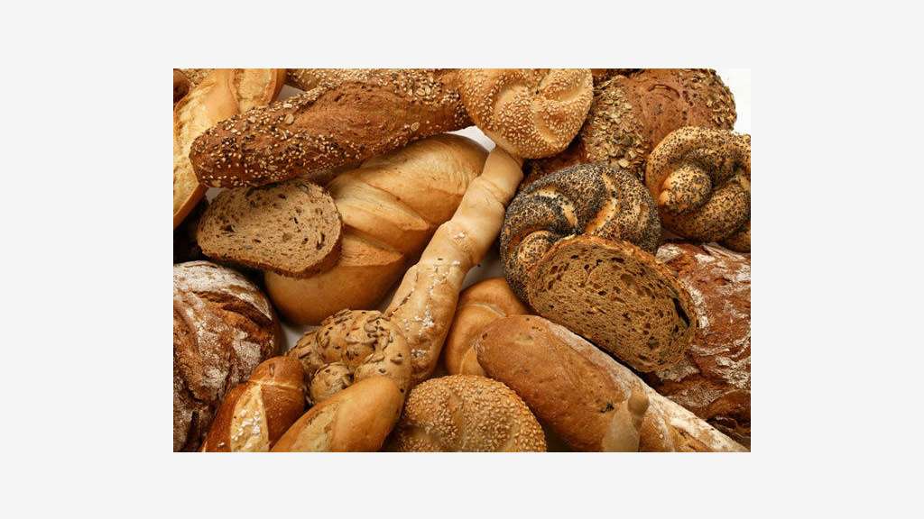 Vente boulangerie sur axe fréquenté dans le Jura